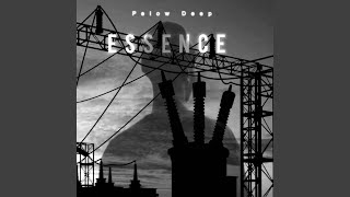 Download lagu Rise Up (Undulative Mix) mp3