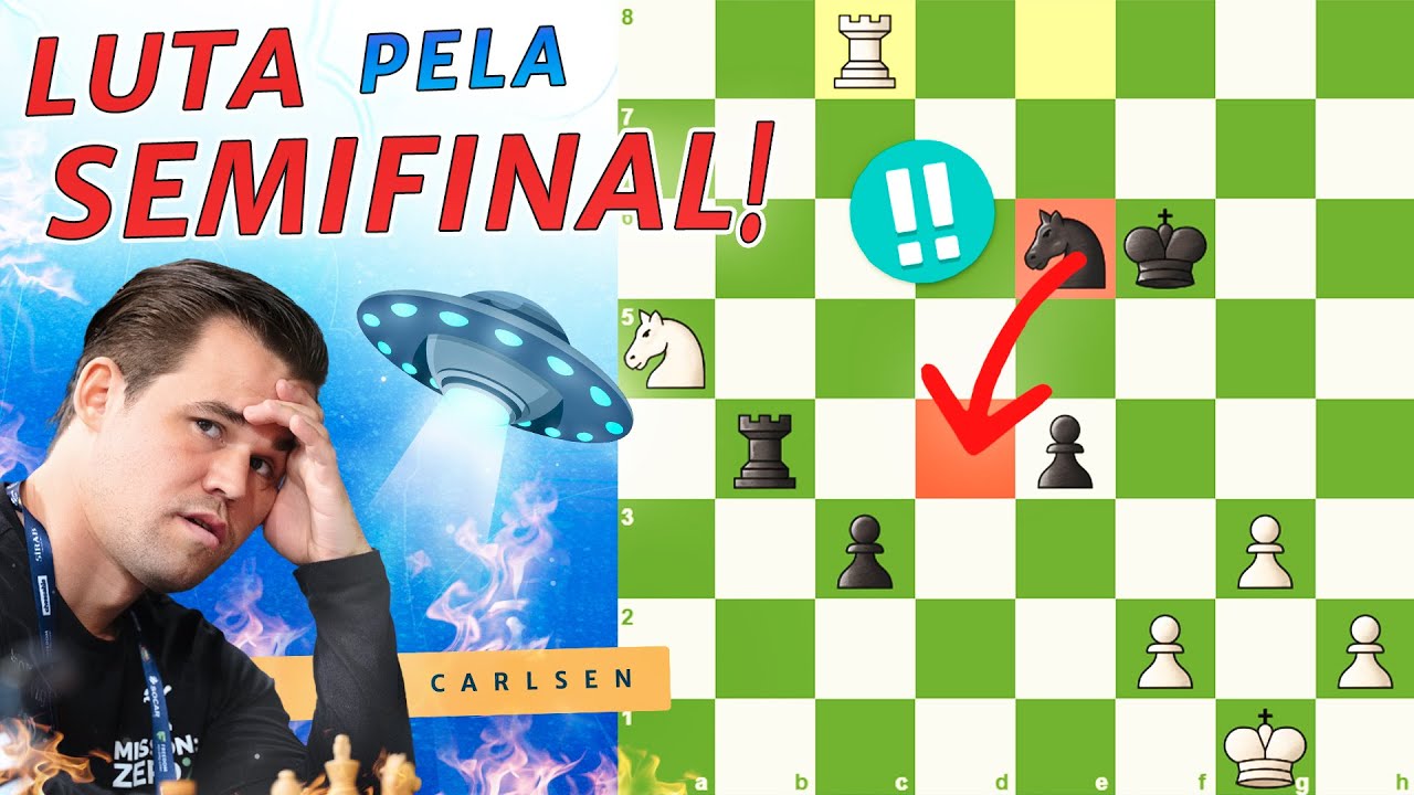 ISSO NÃO FOI DESSE PLANETA!!!!!!!!!!!!!!!!!!!!