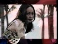 Pance F. Pondaag - Aku Masih Sendiri