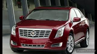 Cadillac XTS check engine light with trouble code P0496 and intermittent hard starting