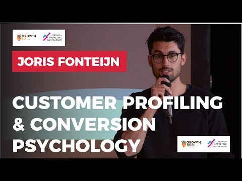 Facebook Marketing For Business Video Marketing Tips 2017 by Dennis Yu