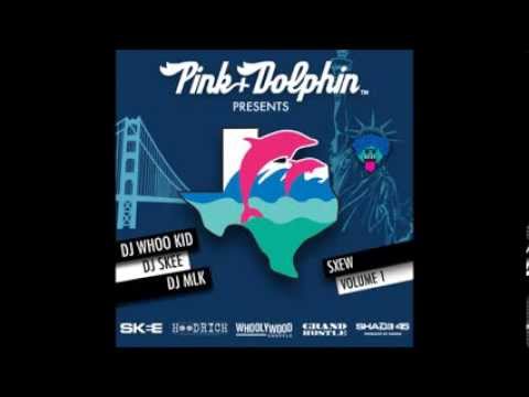 Video thumbnail for Main Chick (Remix by DJ Whoo Kid)