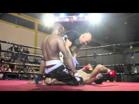 2ªparte -Vito Pinto ESTRELA DAFRICA Basilio Team VS Jocimar PRETINHO Ventila Team 2PARTE