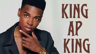 Download lagu WENDYYY - King ap rete king mp3