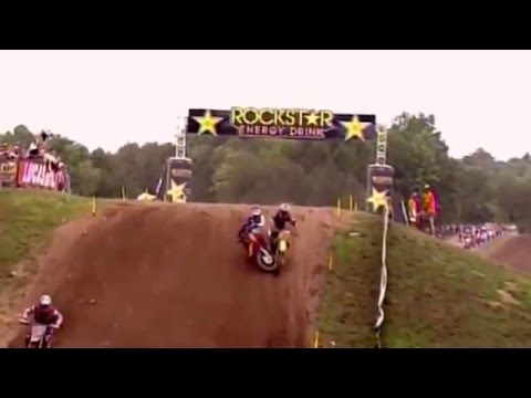 Justin barcia recopilación ✌️