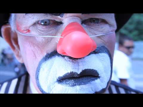 Cícero - Ponto Cego