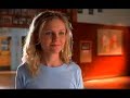 Bring It On 2000 VHS DVD Spot 1