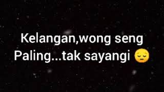 Download lagu STORY WA SEDIH 2020-GUSTI,kuatno atiku😔😔😣 mp3 Download lagu STORY WA SEDIH 2020-GUSTI,kuatno atiku😔😔😣 mp3