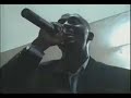 CHARLES OSIKOYA- O wun mi o