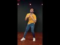 Vicky Patel Instagram Viral Videos On Mx Takatak