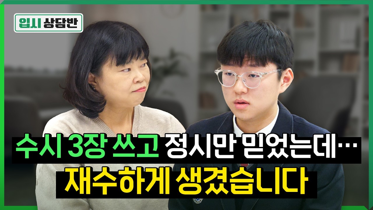 리로TV 이미지