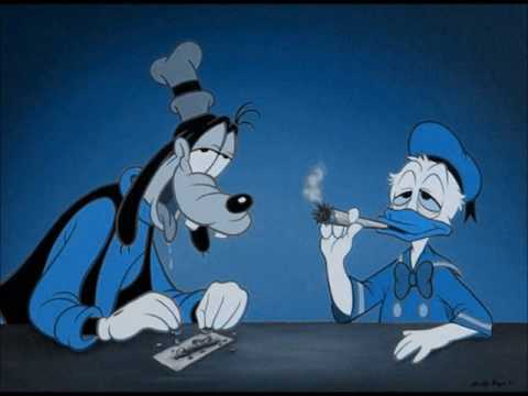 SUMASI FT CLMX- LINEA VERDE