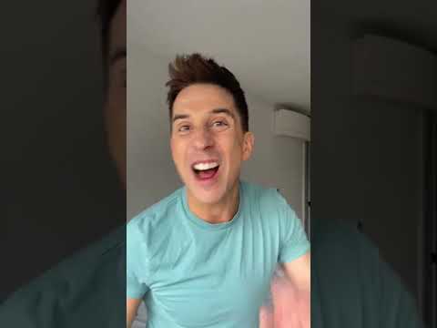 Impressions of The Different Variants