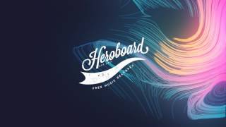 [EDM] Andrew Graaf - Nostalgia