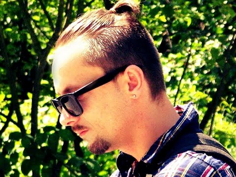 Agush Idrizi ft.Fitim Bajra - Engjulli im