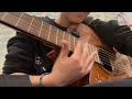 DNA Guarantee By Kodi Rhianne Cover Kinda