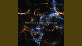 Channel Deq (Max Cooper Remix)