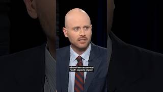 Vermont bill would create facility for mentally ill offenders