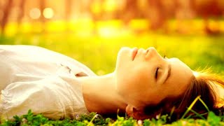 PATTY PRAVO - "Morire tra le viole"