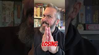 Get into games - Hit the Pic video thumbnail