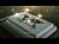MGSV TPP CUTSCENE Happy Birthday W Quiet