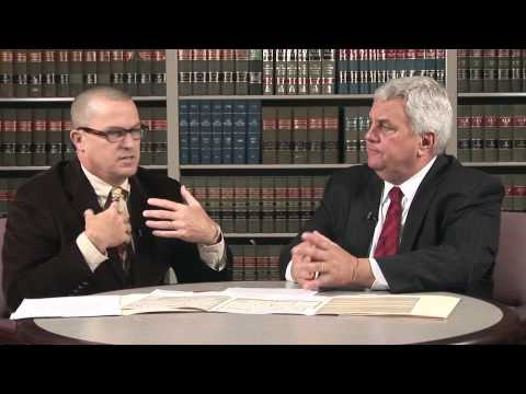Circuit Clerk Sangamon