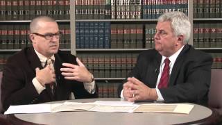 Sangamon County Circuit Clerk Presents Passports