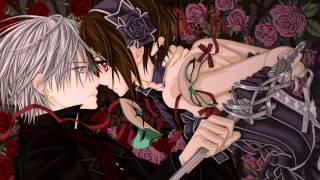 Bloodstream - Nightcore