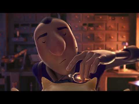 La Bottega Degli Amici Immaginari - Premio Mercurio Argento