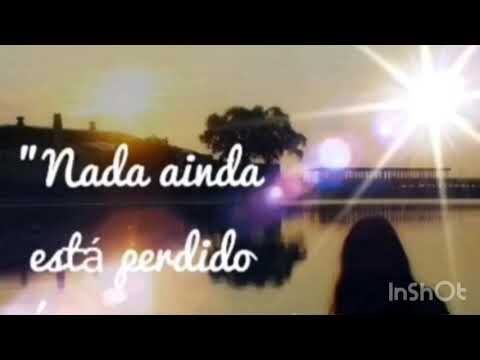 Cana Trilhada hino avulso ccb- Ana Vitória e Nandah Camargo