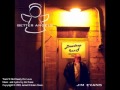 Jim Evans - Better Angels - 05 Not Ready For Love