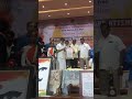 Phoenix Books Of World Records Salem Oct 16th 2022