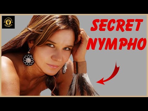 Rare Photos of Janice Joplin Like You've Never Seen – Untold Story Inside #untoldstory