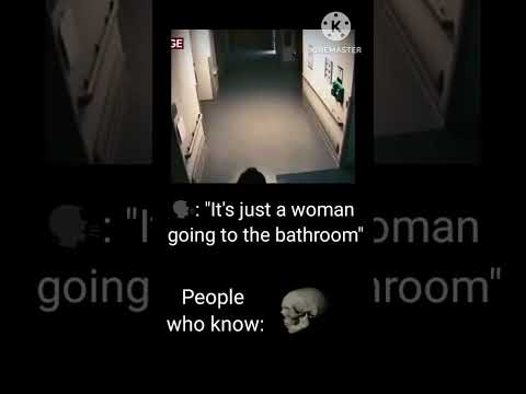 if you know you know #scary #meme #shorts