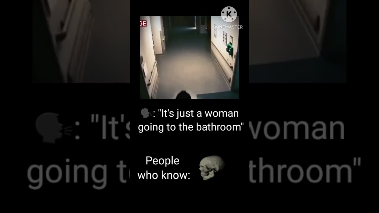 if you know you know #scary #meme #shorts