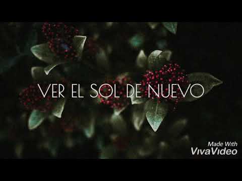 Misja Helsloot feat. Cari - See The Sun Again [sub español] (XiJairo & Pitch Remix)