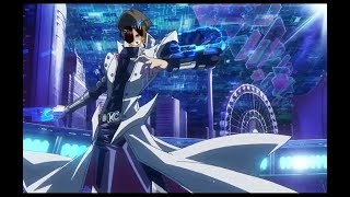 【シャドウバース】ドロシーウィッチでおはようのシャドバグランプリ