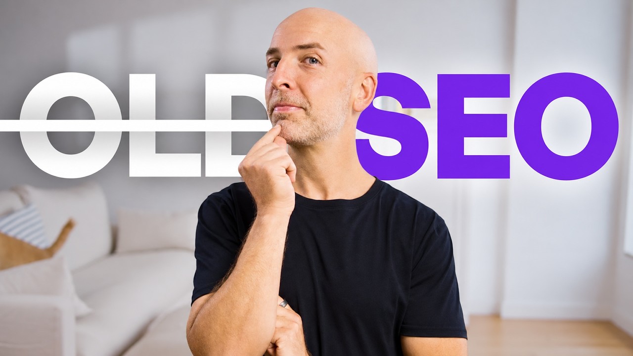 These 7 SEO Tactics Built Mу Career. Do They Still Work?
