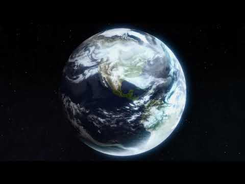 download lagu mp3 mp4 Kommerling 70mm Profile, download lagu Kommerling 70mm Profile gratis, unduh video klip Kommerling 70mm Profile