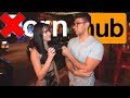 DO GIRLS WATCH PORN