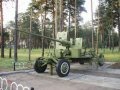 Сосновый бор 