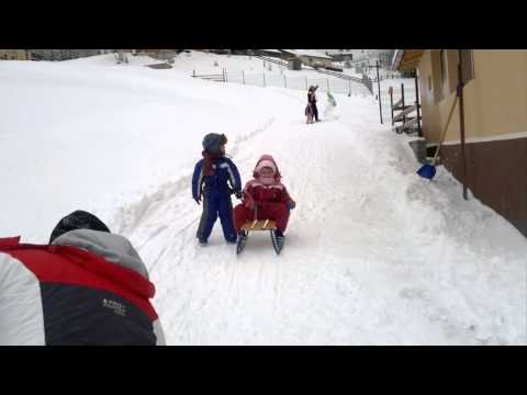 PAAARTIE LA PENSIUNEA TEO - PARAUL RECE