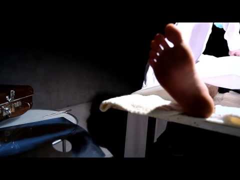 Apros & Tsupikoff - Пролог [Album: Центр Тяжести Маятника]