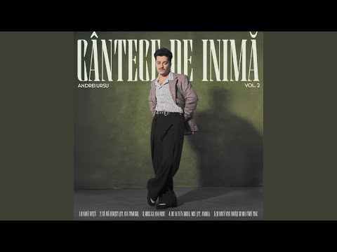 Video thumbnail for Și dacă vine iarăși seara