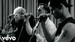 Marisa Monte - Panis Et Circenses (Ensaio Com Titas)