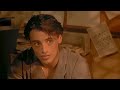 Lookin Italian 1994 Matt Leblanc Denise Richards Jay Acavone Crime Movie Subtitles