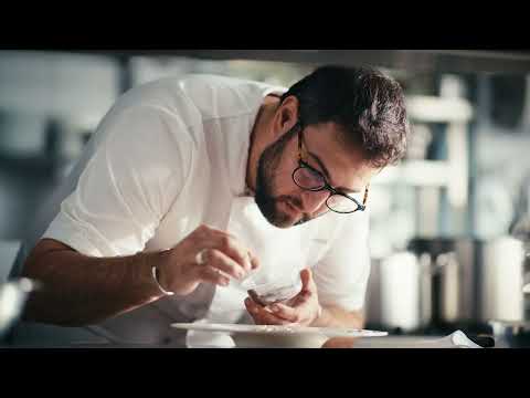 תמונה של ג'ורג' וג'ון