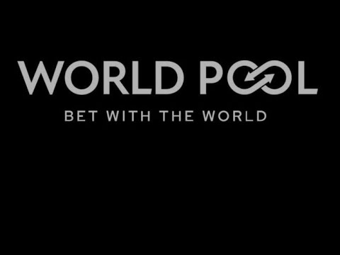 Mick Kinane and Fran Berry chat all things Worldpool