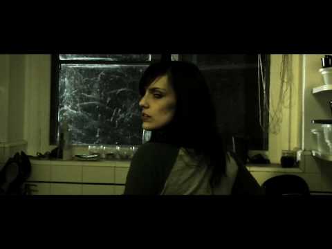 The Confined (TRAILER)