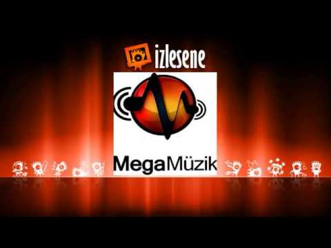 Deli Selim - Hamamcı Teyze